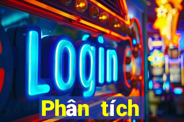 Phân tích XSBINGO18 ngày 10