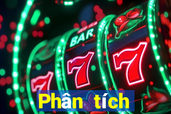 Phân tích XSBINGO18 ngày 10