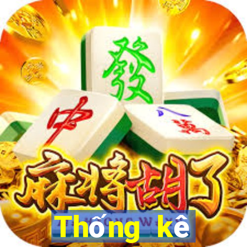 Thống kê XSBINGO18 ngày 19