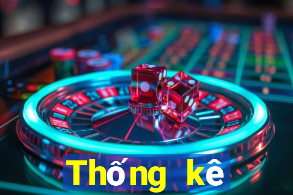 Thống kê XSBINGO18 ngày 19