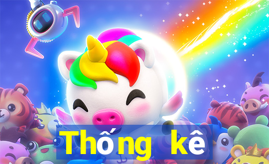 Thống kê XSBINGO18 ngày 19