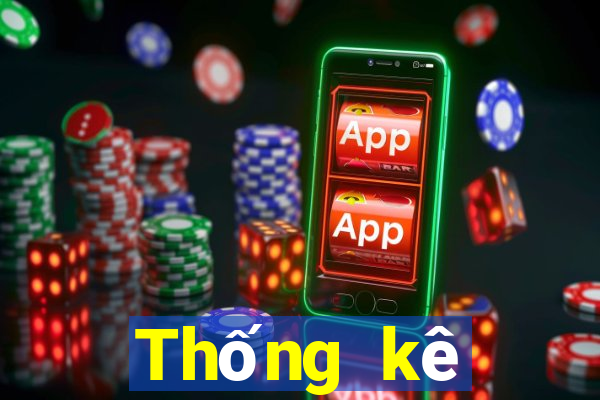 Thống kê XSBINGO18 ngày 19