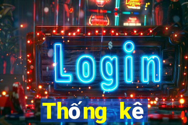 Thống kê XSBINGO18 ngày 19