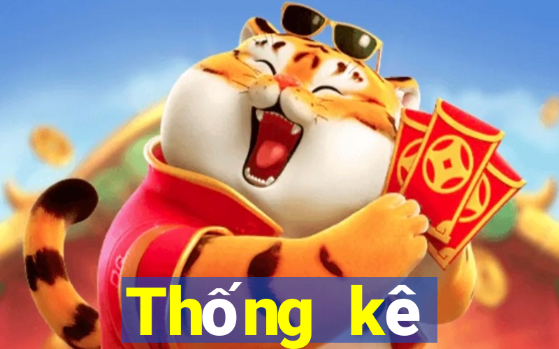 Thống kê XSBINGO18 ngày 19