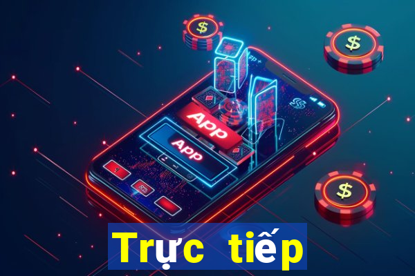 Trực tiếp XSBINGO18 ngày thứ sáu