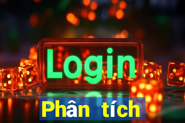 Phân tích XSBINGO18 ngày 1