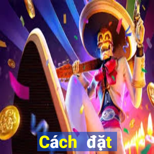 Cách đặt cược XSBINGO18 ngày 24