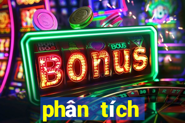 phân tích vietlott Bingo18 ngày thứ năm