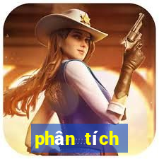 phân tích vietlott Bingo18 ngày thứ năm