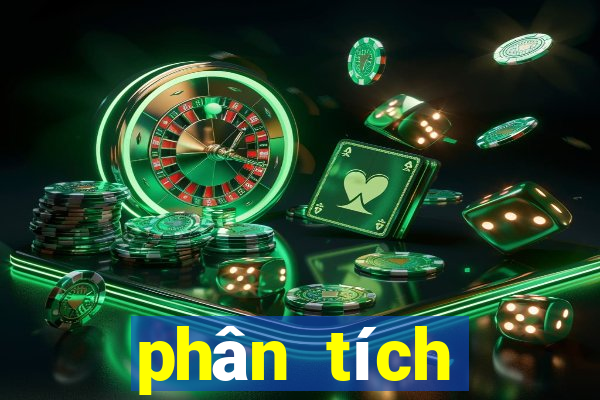 phân tích vietlott Bingo18 ngày thứ năm