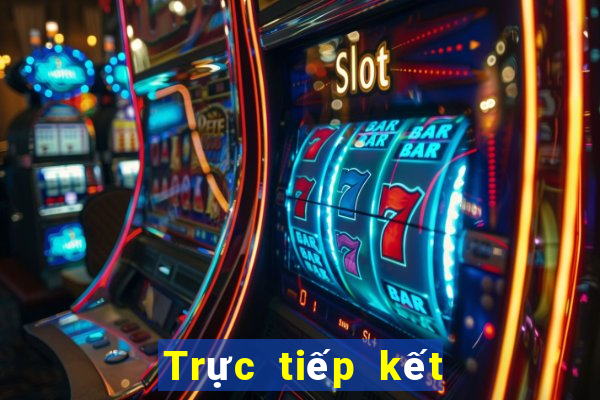 Trực tiếp kết quả XSBINGO18 ngày 20