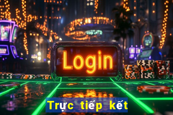 Trực tiếp kết quả XSBINGO18 ngày 28