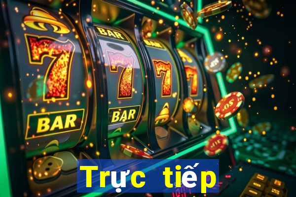 Trực tiếp XSBINGO18 thứ bảy