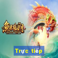 Trực tiếp XSBINGO18 thứ bảy