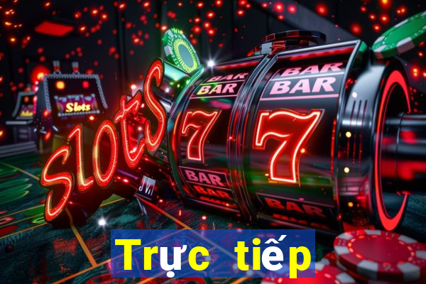 Trực tiếp XSBINGO18 thứ bảy