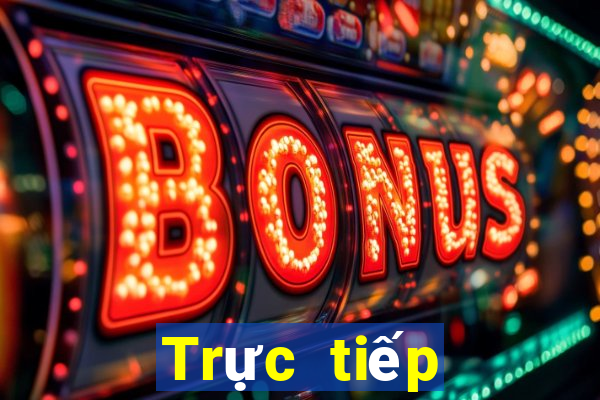 Trực tiếp XSBINGO18 thứ bảy