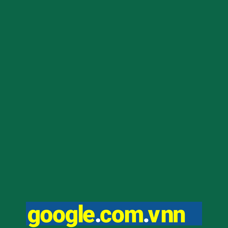 google.com.vnn