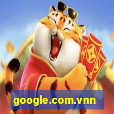 google.com.vnn