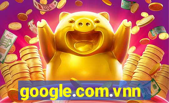 google.com.vnn