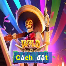 Cách đặt cược XSBINGO18 ngày 10