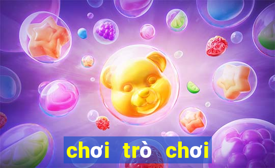 chơi trò chơi miễn phí trên google