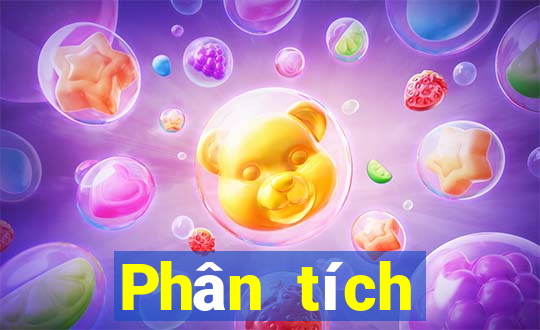 Phân tích XSBINGO18 ngày 7