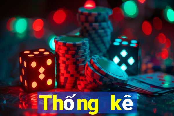 Thống kê XSBINGO18 ngày 4