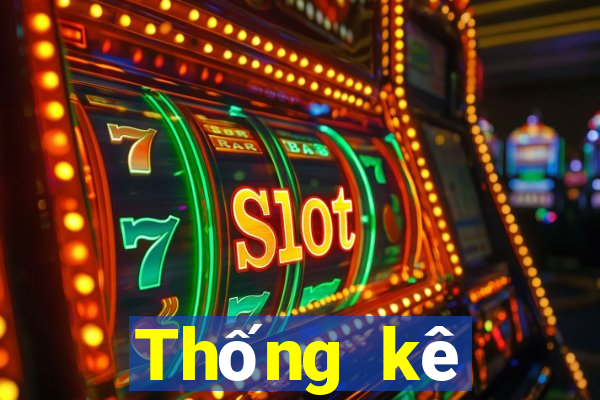 Thống kê XSBINGO18 ngày 4