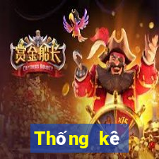 Thống kê XSBINGO18 ngày 4