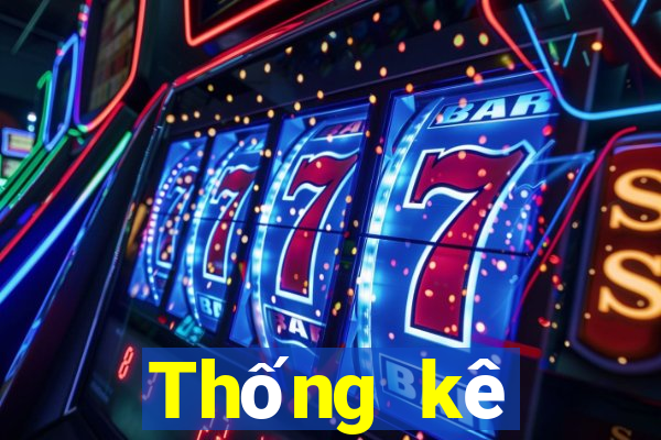 Thống kê XSBINGO18 ngày 4