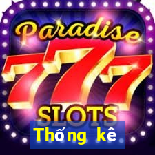 Thống kê XSBINGO18 ngày 4