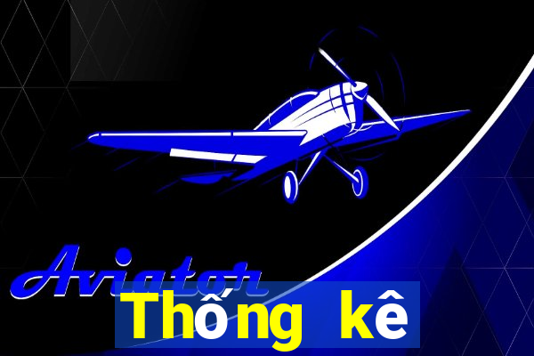 Thống kê XSBINGO18 ngày 4