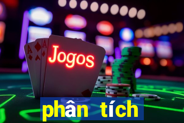 phân tích vietlott Bingo18 ngày 15