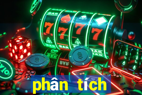 phân tích vietlott Bingo18 ngày 15