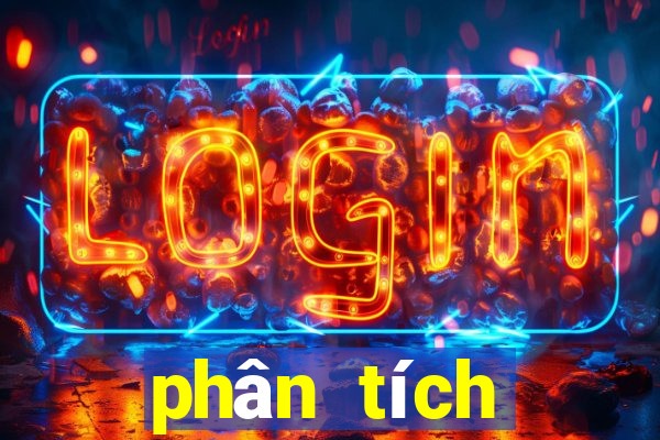 phân tích vietlott Bingo18 ngày 15