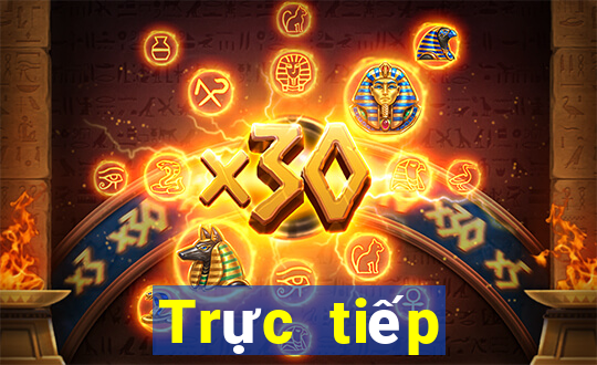 Trực tiếp Bingo18 ngày 31