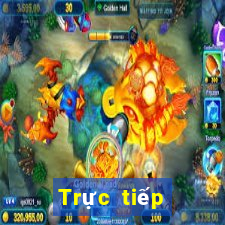 Trực tiếp vietlott Bingo18 ngày 9