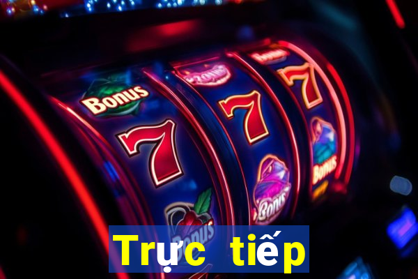 Trực tiếp vietlott Bingo18 ngày 9