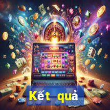 Kết quả XSBINGO18 thứ Ba