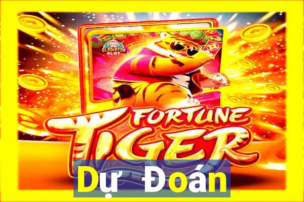 Dự Đoán vietlott Bingo18 ngày 8