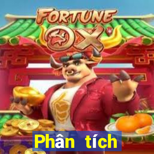 Phân tích XSBINGO18 ngày 16