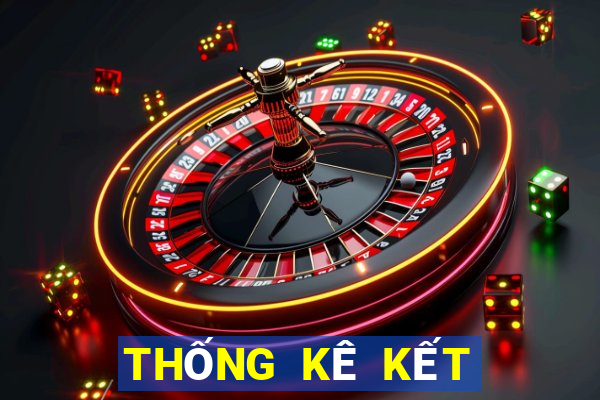 THỐNG KÊ KẾT QUẢ XSBINGO18 ngày 6