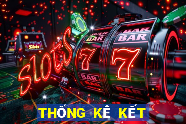 THỐNG KÊ KẾT QUẢ XSBINGO18 ngày 6