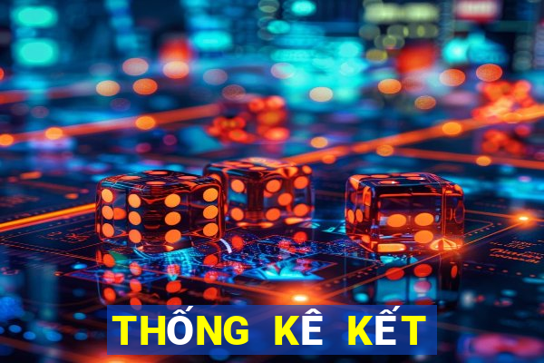 THỐNG KÊ KẾT QUẢ XSBINGO18 Thứ 7