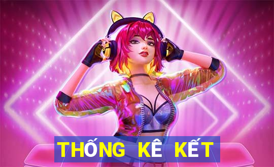 THỐNG KÊ KẾT QUẢ XSBINGO18 Thứ 7