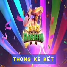 THỐNG KÊ KẾT QUẢ XSBINGO18 ngày 20