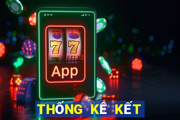 THỐNG KÊ KẾT QUẢ XSBINGO18 ngày 20