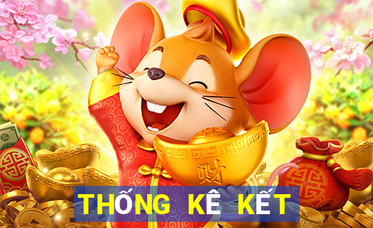 THỐNG KÊ KẾT QUẢ XSBINGO18 ngày 20