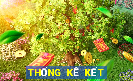 THỐNG KÊ KẾT QUẢ XSBINGO18 ngày 20