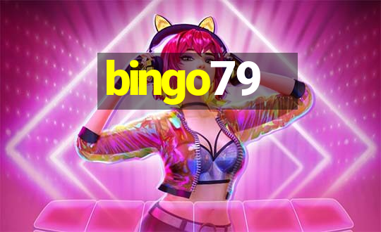 bingo79